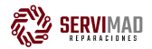 Servicio técnico en Madrid Servimad