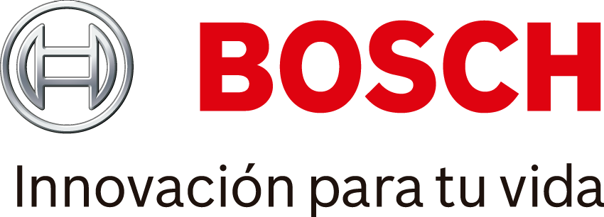 Servicio técnico Bosch Madrid