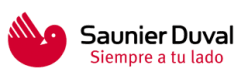 Servicio técnico Saunier Duval Madrid