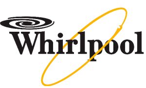 Servicio técnico Whirlpool Madrid